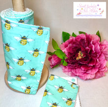 Load image into Gallery viewer, SLACF Reusable Kitchen Towels Roll