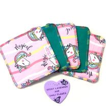 Load image into Gallery viewer, Surprise Me Family Wipes Set - Cotton