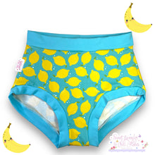 Load image into Gallery viewer, SLACF JONES Style Pants - M