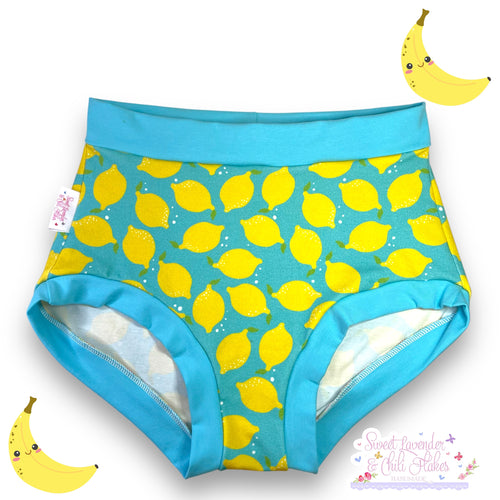 SLACF JONES Style Pants - M