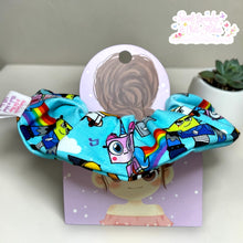 Load image into Gallery viewer, SLACF Mini Moon Set - Ready Made