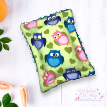 Load image into Gallery viewer, Enchanted Forest 🍂🍄 CSPs Surprise Me Box - PREORDERS