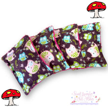 Load image into Gallery viewer, ENCHANTED FOREST Happy Bum Club