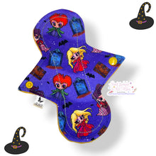 Load image into Gallery viewer, *Halloween Special* SLACF Mini Moon Set - Ready Made