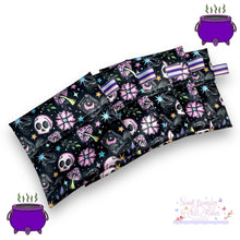 Load image into Gallery viewer, MIDNIGHT CAULDRON CSPs Surprise Me Box