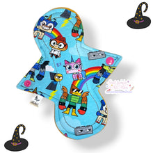 Load image into Gallery viewer, SLACF Mini Moon Set - Ready Made