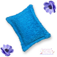 Scrubbie Sponges - Unsponge - Turquoise
