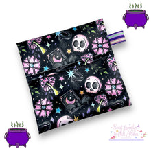 Load image into Gallery viewer, MIDNIGHT CAULDRON CSPs Surprise Me Box