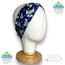 Load image into Gallery viewer, SLACF UNICORS POWERS Happy Bum Club