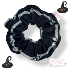 Load image into Gallery viewer, Regular SLACF Scrunchies
