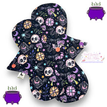 Load image into Gallery viewer, MIDNIGHT CAULDRON CSPs Surprise Me Box