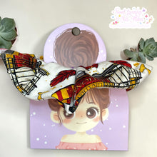 Load image into Gallery viewer, Regular SLACF Scrunchies