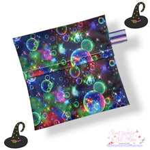 Load image into Gallery viewer, *Halloween Special* SLACF Mini Moon Set - Ready Made