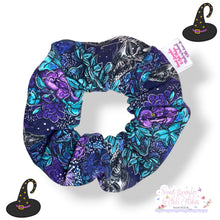 Load image into Gallery viewer, Regular SLACF Scrunchies