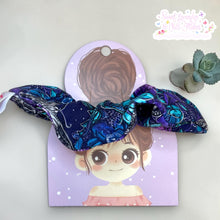 Load image into Gallery viewer, Regular SLACF Scrunchies