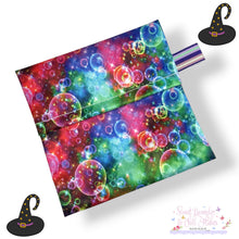 Load image into Gallery viewer, *Halloween Special* SLACF Mini Moon Set - Ready Made