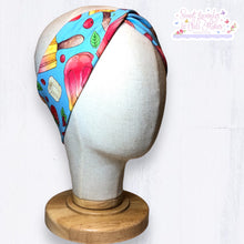 Load image into Gallery viewer, 🦄 Unicorns Powers 🦄  CSPs Surprise Me Box