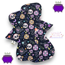 Load image into Gallery viewer, MIDNIGHT CAULDRON CSPs Surprise Me Box