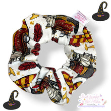 Load image into Gallery viewer, Regular SLACF Scrunchies