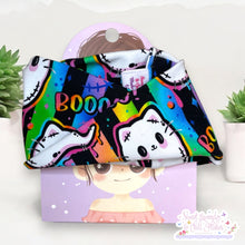 Load image into Gallery viewer, SLACF Exclusive Children Twist &amp; Shine Hairband