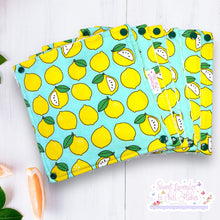 Load image into Gallery viewer, SLACF Reusable Kitchen Towels Roll - READY MADE