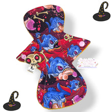 Load image into Gallery viewer, *Naughty* SLACF Mini Moon Set - Ready Made