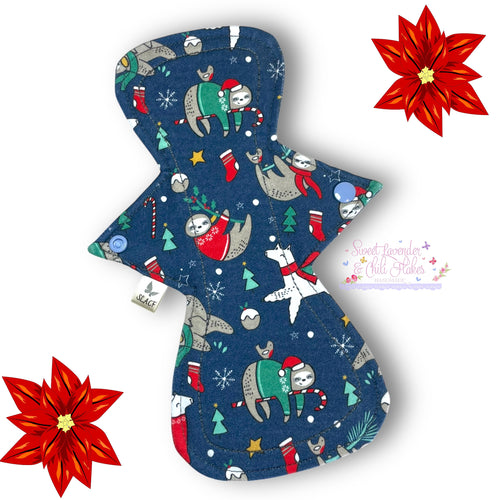 * SALE * 10” Reg Flow CSP - Moon shape