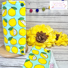 Load image into Gallery viewer, SLACF Reusable Kitchen Towels Roll - READY MADE