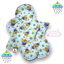 Load image into Gallery viewer, SLACF UNICORNS POWERS CSPs Surprise Me Box