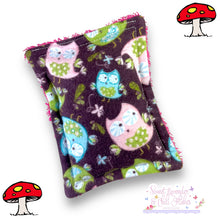 Load image into Gallery viewer, ENCHANTED FOREST Happy Bum Club