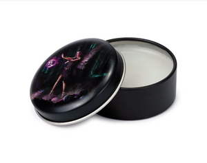 Fairy Dyad Lip Balm