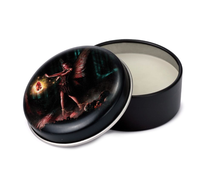 Fairy Dyad Lip Balm