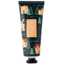 Load image into Gallery viewer, Gingerbread Lane moisturising Hand Cream