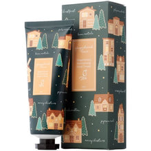 Load image into Gallery viewer, Gingerbread Lane moisturising Hand Cream