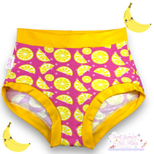 Load image into Gallery viewer, SLACF JONES Style Pants - M