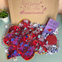 Load image into Gallery viewer, *Naughty* SLACF Mini Moon Set - Ready Made