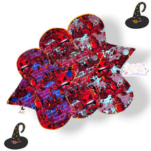 Load image into Gallery viewer, *Naughty* SLACF Mini Moon Set - Ready Made