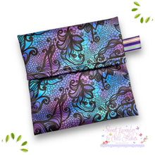 Load image into Gallery viewer, 🔮✨ Midnight Cauldron ✨ CSPs Surprise Me Box - PREORDERS