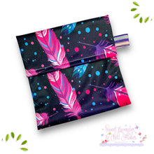 Load image into Gallery viewer, 🔮✨ Midnight Cauldron ✨  Happy Bum Club - PREORDERS