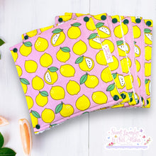 Load image into Gallery viewer, SLACF Reusable Kitchen Towels Roll - READY MADE