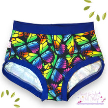 Load image into Gallery viewer, Sugar &amp; Spice 🎄🔥 ALL for ONE - PREORDERS