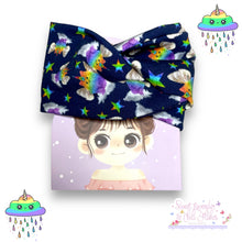 Load image into Gallery viewer, SLACF UNICORS POWERS Happy Bum Club