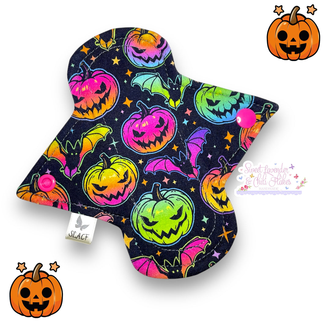 6” Liner CSP - Sun shape