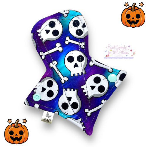 Light Flow Thong Pad - Standard