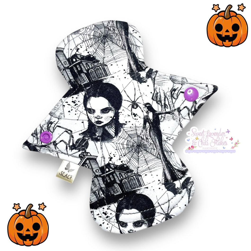 7” Light Flow CSP - Moon shape