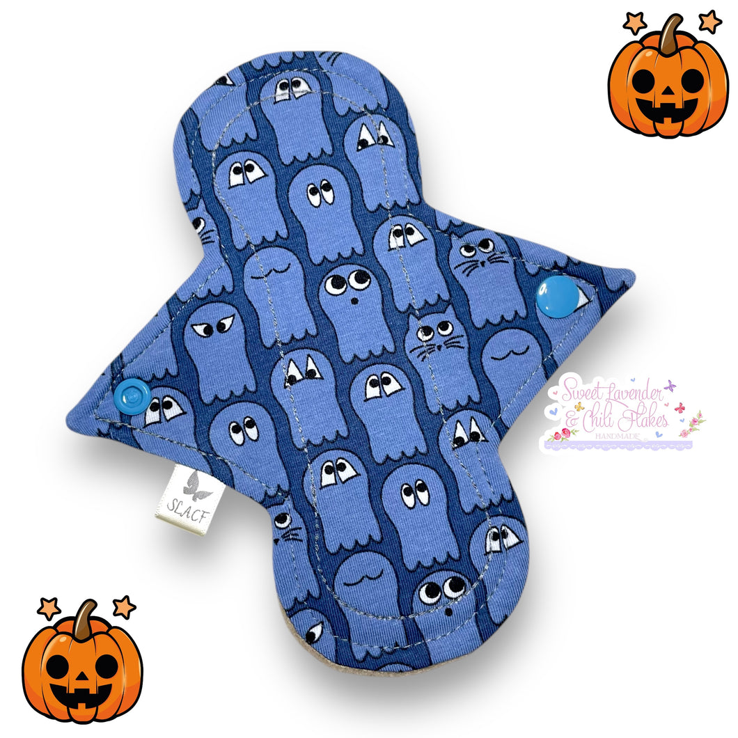 7” Light Flow CSP - Sun shape