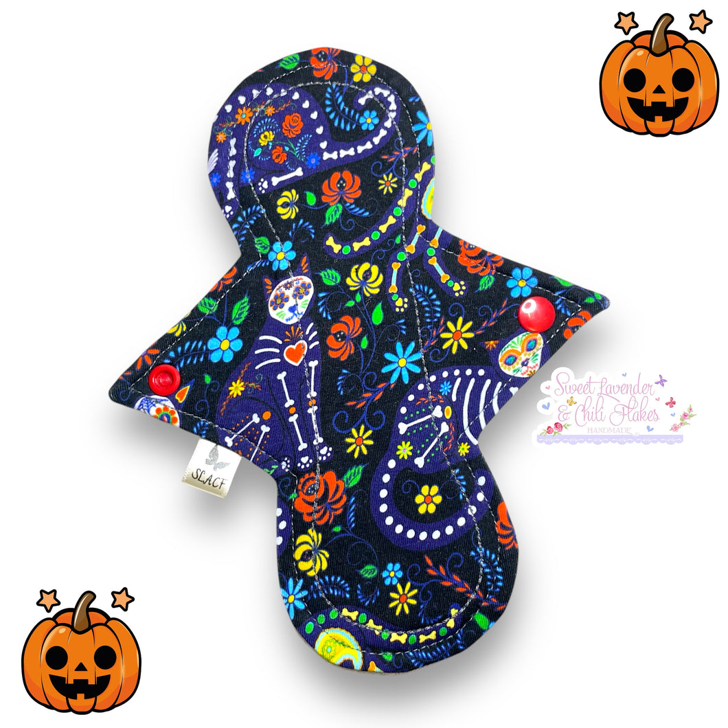 8” Light Flow CSP - Sun shape