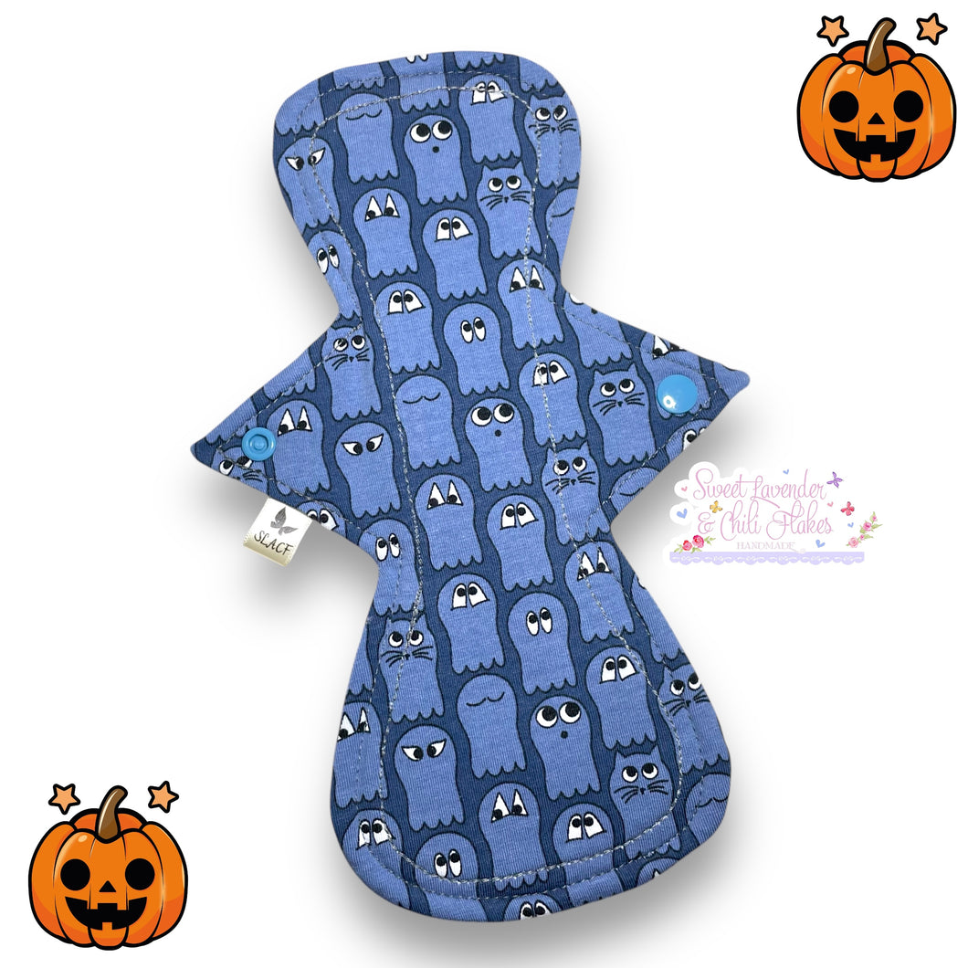 10” Reg Flow CSP - Moon shape