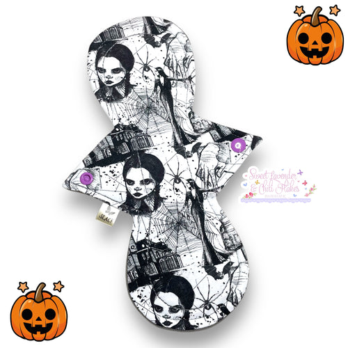 10” Heavy Flow CSP - Sun shape