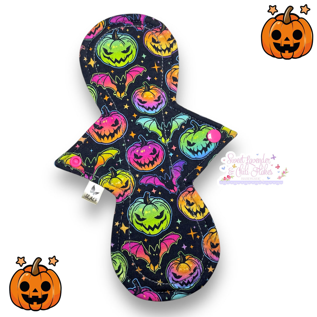 10” Heavy Flow CSP - Sun shape